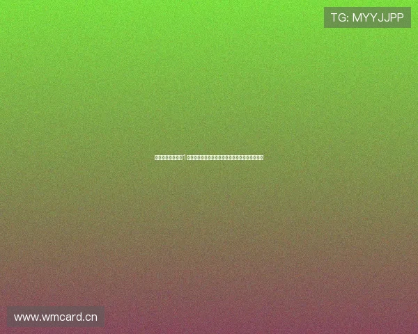 以咪咕作者签约有1万元吗真实收入与条件揭秘全面解析平台扶持政策 以咪咕作者签约有1万元吗真实收入与条件揭秘全面解析平台扶持政策