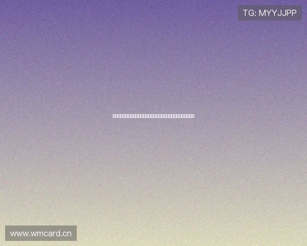 蓝月登顶之路回望曼城去年欧冠统治级征程战术革新群星崛起的史诗赛季 蓝月登顶之路回望曼城去年欧冠统治级征程战术革新群星崛起的史诗赛季