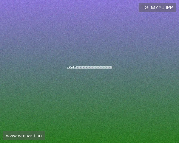 so米nba直播体育直播平台高清赛事在线观看首选畅享精彩体验