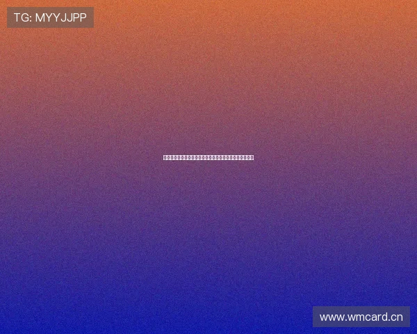 腾讯体育免费直播入口全面升级用户体验畅享高清赛事直播