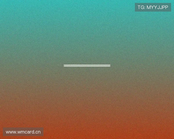 体育免费直播在线观看平台高清视频尽享赛事精彩实时互动畅看热门比赛 体育免费直播在线观看平台高清视频尽享赛事精彩实时互动畅看热门比赛