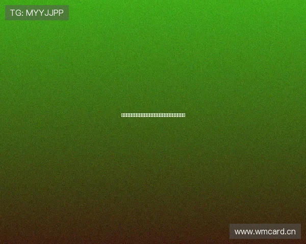 全天候体育赛事直播平台尽享精彩比赛不停歇体验新感受 全天候体育赛事直播平台尽享精彩比赛不停歇体验新感受