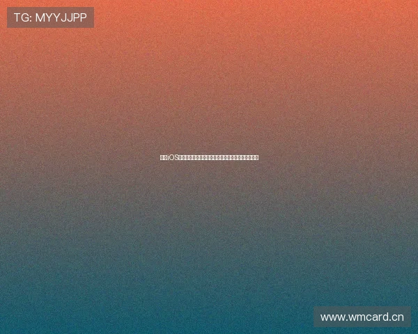 免费iOS看足球直播软件推荐实时赛事高清不卡全程观看指南 免费iOS看足球直播软件推荐实时赛事高清不卡全程观看指南