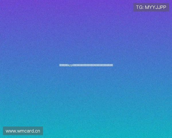 免费看球直播app安卓版下载高清赛事直播实时比分足球篮球全覆盖尽享观赛体验 免费看球直播app安卓版下载高清赛事直播实时比分足球篮球全覆盖尽享观赛体验