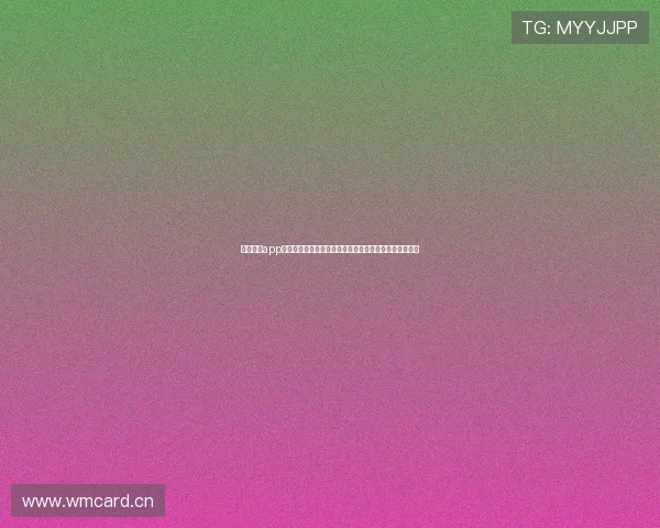 人人体育app苹果下载教程,轻松体验运动直播和赛事直播的全新方式 人人体育app苹果下载教程,轻松体验运动直播和赛事直播的全新方式