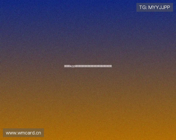 五星体育app下载手机版最新版带你畅享全球赛事实时直播和精彩回放