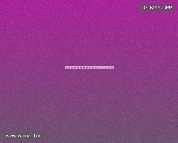 五星体育官方网站首页：全方位呈现最新体育赛事资讯与精彩视频直播平台