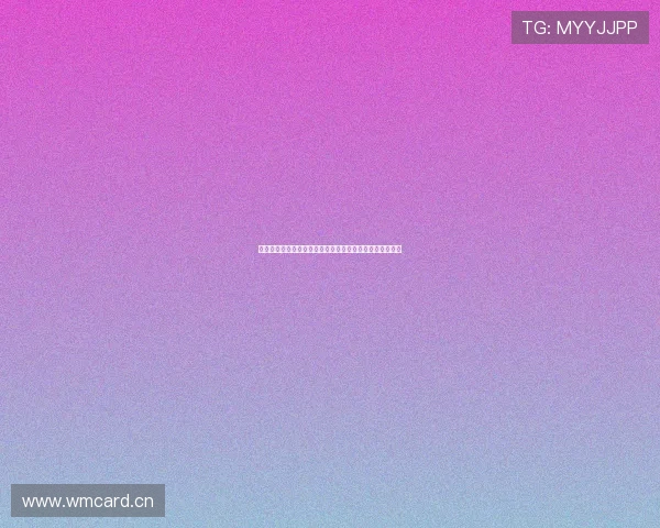 企鹅体育官网首页下载,畅享官方最新赛事资讯与精彩活动 企鹅体育官网首页下载,畅享官方最新赛事资讯与精彩活动