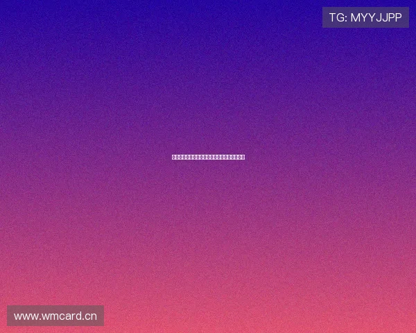 聚力体育直播全面下架引发用户观看习惯大调整 聚力体育直播全面下架引发用户观看习惯大调整