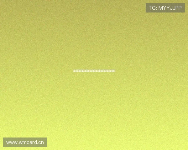 酷玩直播精彩回放全记录带你重温每一刻激情瞬间与精彩互动