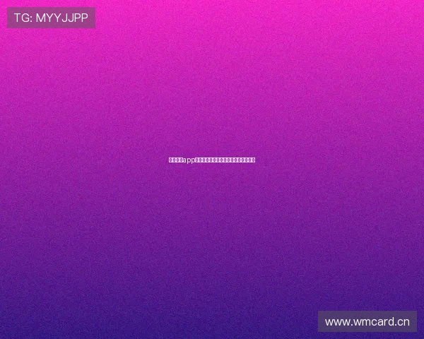 鲨鱼直播app下载安卓版最新版本精彩内容无限畅享 鲨鱼直播app下载安卓版最新版本精彩内容无限畅享